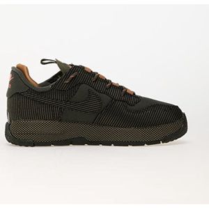 Nike - Air Force 1 Wild - Sneakers