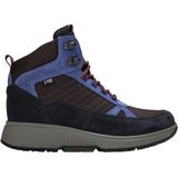 Xsensible - 40207.5 Oulu H - Wandelschoenen - Multicolor