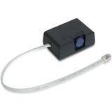 Epson - Buzzer - Externe Buzzer - Voor TM-T88V/VI/VII/TM-T20/TM-m30/TM-m10/TM-T70II
