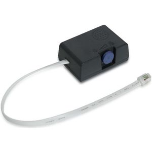 Epson - Buzzer - Externe Buzzer - Voor TM-T88V/VI/VII/TM-T20/TM-m30/TM-m10/TM-T70II