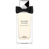 Alex Simone - Encore Un Peu -100 ml - Eau De Parfum