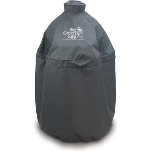 Cover, large - Big Green Egg