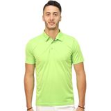 Polo - Softee Propulsion - Poloshirt - 100% Polyester - Unisex - 150 gram