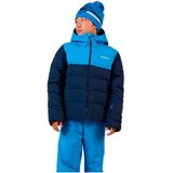 Rossignol Siz Quilted Jas