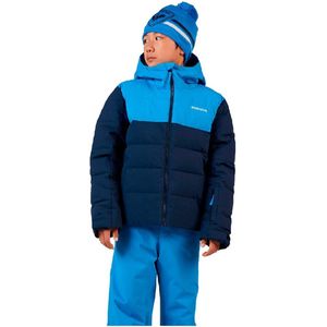 Rossignol Siz Quilted Jas