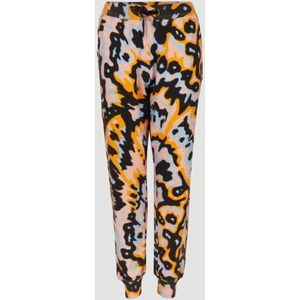 O'NEILL Broeken YOGA SWEATPANTS