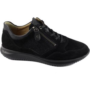 Hartjes Breeze 1131 /99.01.01