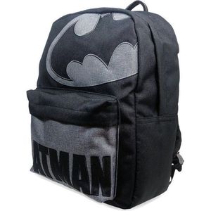 DC Comics - Batman Backpack MERCHANDISE