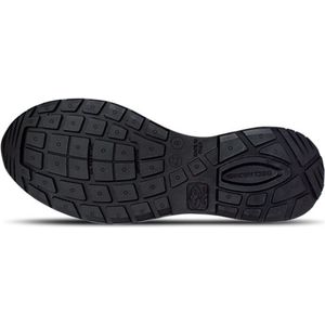 FTG Kayak S3 werkschoenen - veiligheidsschoenen - safety sneaker - heren - laag - composiet - ESD - metaalvrij - antislip - maat 44