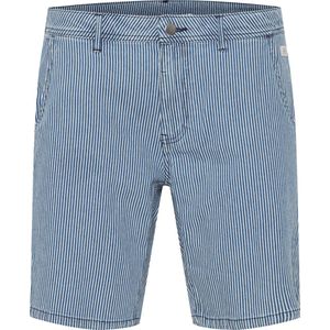 Blend Heren Denim Shorts, 194024/Dress Blues, M, 194024/Dress Blues, M