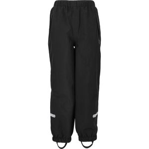 Zigzag - Dallas - Waterdichte Babybroek - Zigzagpatroon
