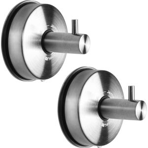 Verkoelend Oogmasker voor Ontspanning en Therapie - Herbruikbaar Gel Masker voor Zwelling, Donkere Kringen en Migraine