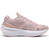 Puma Scend Pro 2 Hardloopschoenen