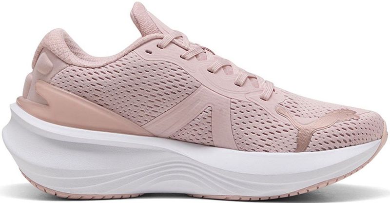 Puma Scend Pro 2 Hardloopschoenen