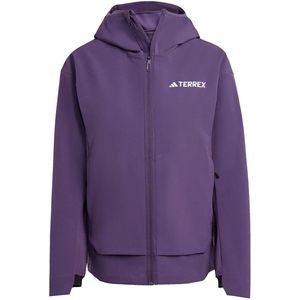 adidas - TERREX Multi - Softshelljack