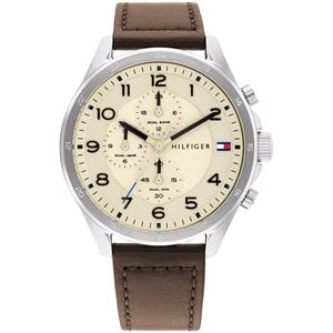 Tommy Hilfiger TH1792003 Heren Horloge