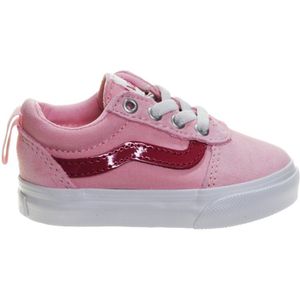 Ward Slip-on Coral Blush maat 19