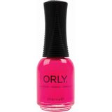 ORLY - Nagellak - 11 ml - No Regrets