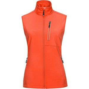 Lexium Loopvest - Running vest - Loop vest - Loopvestje