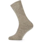 Marc Marcs - Ellen - Damessokken - Roze