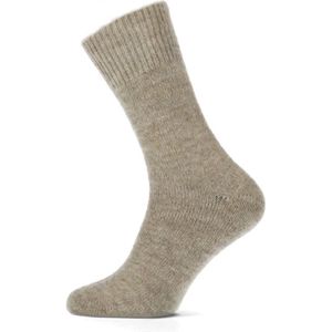 Marc Marcs - Ellen - Damessokken - Roze