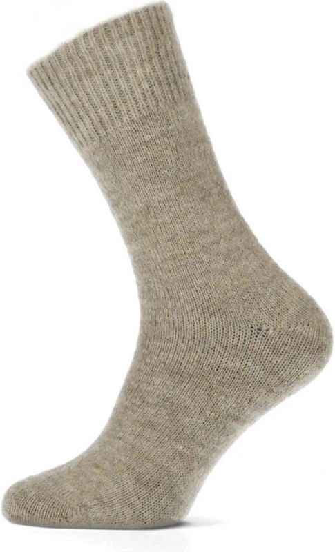 Marc Marcs - Ellen - Damessokken - Roze