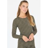 ENDURANCE Midlayer Crina