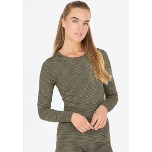 ENDURANCE Midlayer Crina