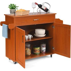 Elektrische tandenborstel met oscillatie en trillingen - Waterdicht, Oplaadbaar & 3 Borstelkoppen for Volwassenen