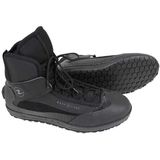 Aqualung - Evo 4 Duikbooties - Middenhoogte - Neopreen/Rubber - Vibram Megagrip Zool