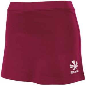 Reece Major Skort Sportrok Dames - Maat 116