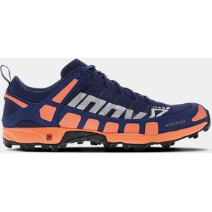 INOV8 | X-Talon 212 V2 | Trailschoenen | Heren | Blue / Orange | 40 -