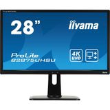 iiyama ProLite B2875UHSU-B1