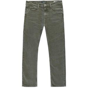 Cars Jeans Jeans Guard Loose Fit - Heren
