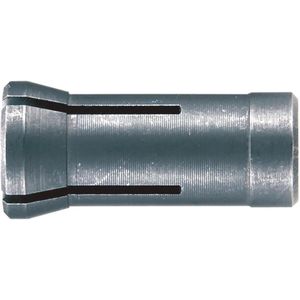 Makita 763670-3 Spantang 6mm Rechte Slijper