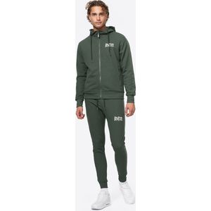 Benlee - Hackberry - Trainingspak