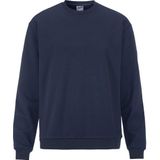 Craft - Community 2.0 - Sweatshirt