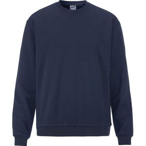 Craft - Community 2.0 - Sweatshirt