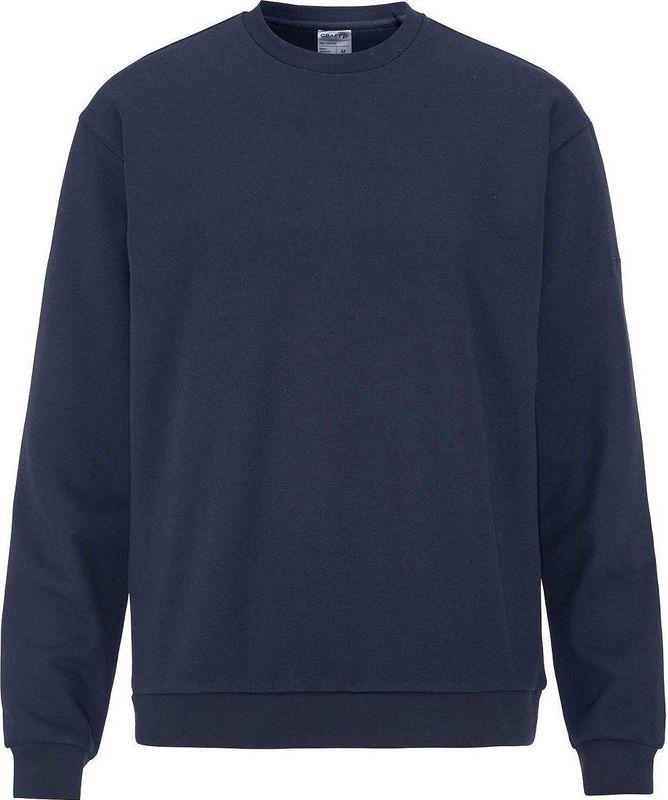 Craft - Community 2.0 - Sweatshirt