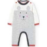 Boboli Knitted Play Boxpak