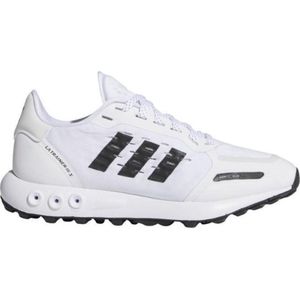 adidas Originals Lage Sneakers - Maat 39 1/3 - Witte