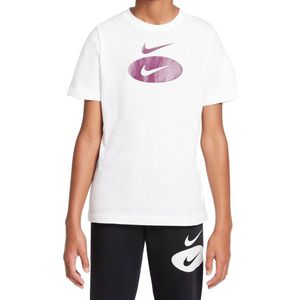 Nike Sportswear Core Kids Shirt
