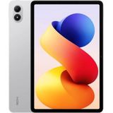 Xiaomi - Redmi Pad 2 Pro - Tablet - Zilver - 8/256GB WiFi