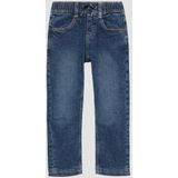 s.Oliver Jeans-Hose PELLE