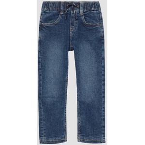 s.Oliver Jeans-Hose PELLE