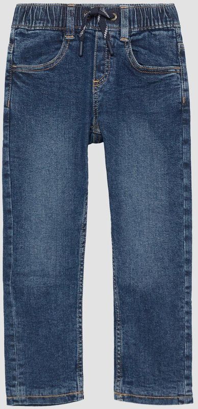 s.Oliver Jeans-Hose PELLE