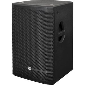 Actieve Speaker DAP Pure-12A 12 300 Watt RMS