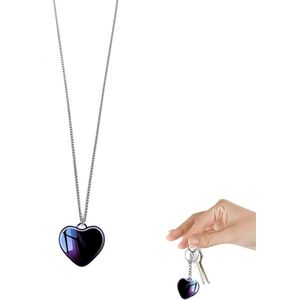 Lexium Afluisterapparatuur - Afluisterapparatuur op afstand - Afluisterapparatuur spy - Voice Recorder - Dictafoon