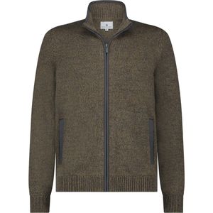 State Of Art Vest Heren