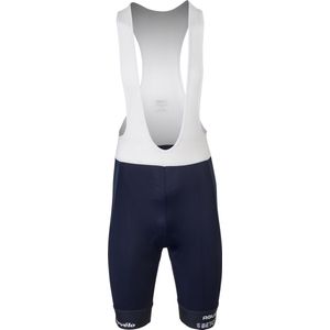 Agu Replica Visma Lease A Bike Tdf 2024 Fietsbroek Wit XS Man